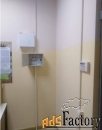 свободного назначения, 71 м²