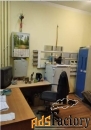 свободного назначения, 36 м²
