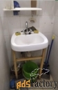 свободного назначения, 36 м²