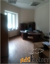 свободного назначения, 71 м²