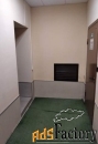 свободного назначения, 121.1 м²