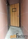 свободного назначения, 36 м²