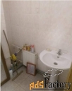 свободного назначения, 71 м²