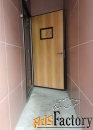 свободного назначения, 27.3 м²