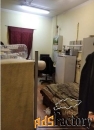свободного назначения, 36 м²