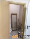 свободного назначения, 71 м²