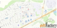 свободного назначения, 27.3 м²