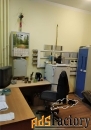 свободного назначения, 27.3 м²