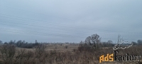 Участок 888 сот. (другое)