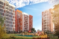 свободного назначения, 3.4 м²
