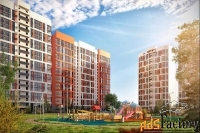 свободного назначения, 3.4 м²