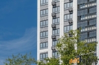 свободного назначения, 3.9 м²