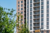 свободного назначения, 3.9 м²