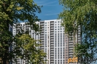 свободного назначения, 4.2 м²