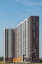 свободного назначения, 4.2 м²
