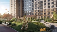 свободного назначения, 3.4 м²