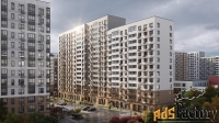 свободного назначения, 3.4 м²
