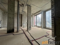 свободного назначения, 203.8 м²