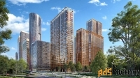 свободного назначения, 2.8 м²