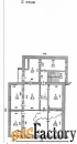 свободного назначения, 344.3 м²