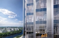 свободного назначения, 2.8 м²