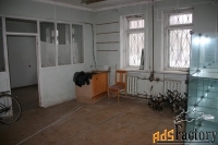 свободного назначения, 344.3 м²