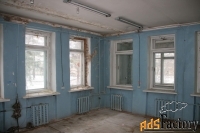 свободного назначения, 344.3 м²