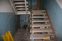 свободного назначения, 344.3 м²