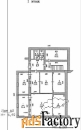 свободного назначения, 344.3 м²