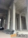 свободного назначения, 298.6 м²