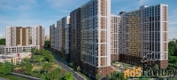 свободного назначения, 298.6 м²