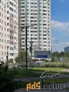 свободного назначения, 99.9 м²
