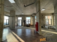 свободного назначения, 310.6 м²