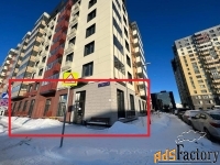 свободного назначения, 310.6 м²