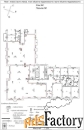 свободного назначения, 310.6 м²