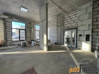 свободного назначения, 310.6 м²