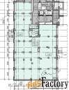 свободного назначения, 263.3 м²