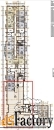 свободного назначения, 310.6 м²