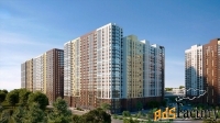 свободного назначения, 263.3 м²