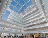 свободного назначения, 18746.41 м²