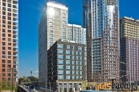 свободного назначения, 60.6 м²