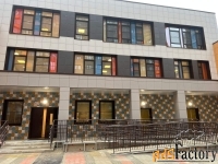 свободного назначения, 3585 м²