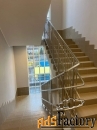 свободного назначения, 3585 м²