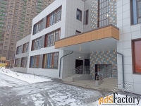 свободного назначения, 3585 м²