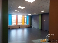 свободного назначения, 3585 м²