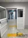 свободного назначения, 3585 м²