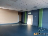 свободного назначения, 3585 м²