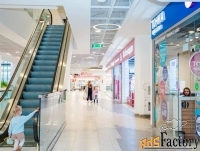 продажа готового бизнеса, 88547 м²