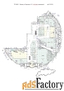 продажа готового бизнеса, 88547 м²
