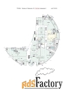 продажа готового бизнеса, 88547 м²
